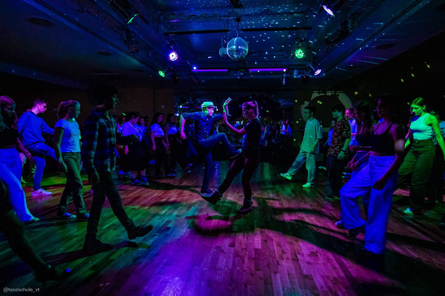 20230218 Operation Overnight 1627